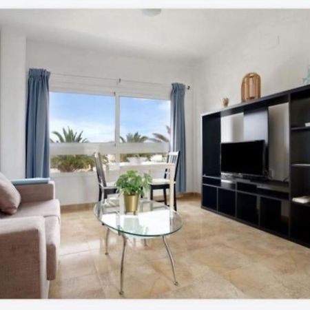 Casa Azur Apartment Ариета Екстериор снимка