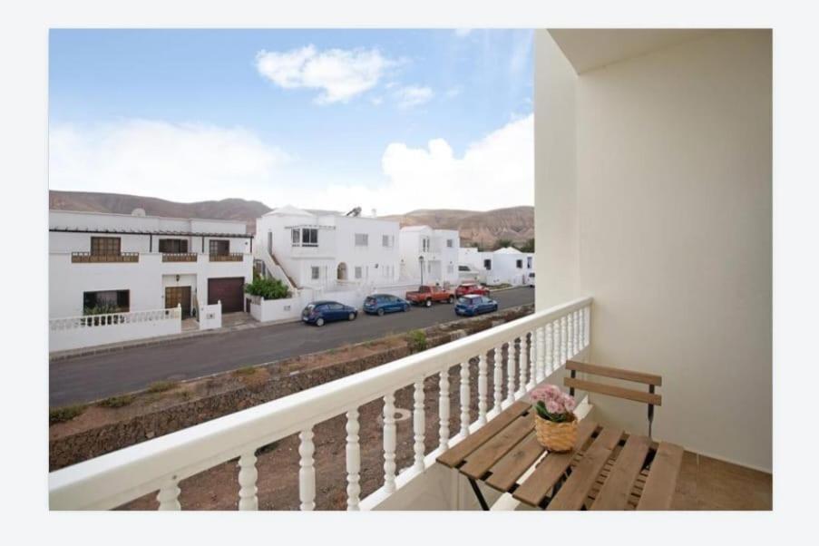 Casa Azur Apartment Ариета Екстериор снимка